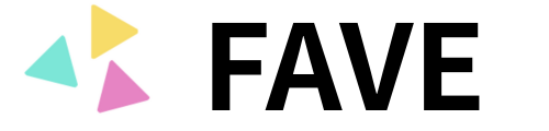 FAVEチアダンススクール