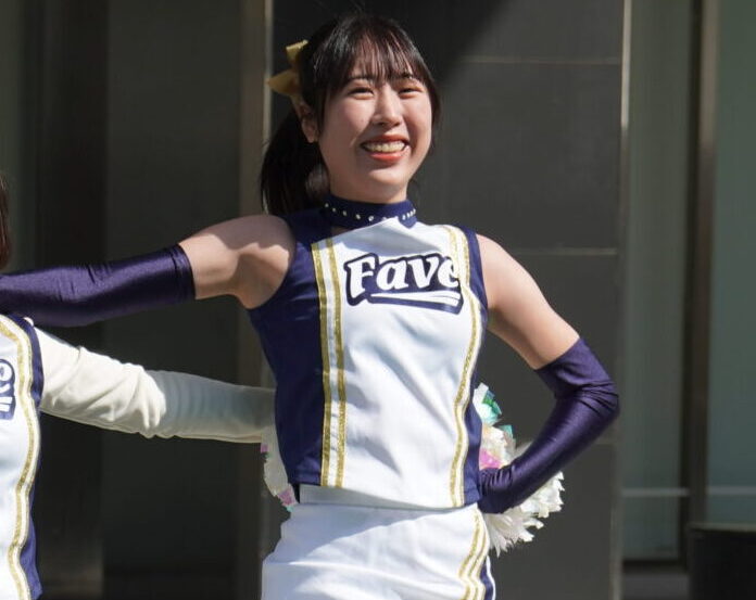 アシスタント名